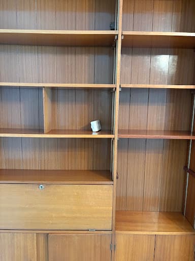 Cardiff Cleaning Company — Customer photo