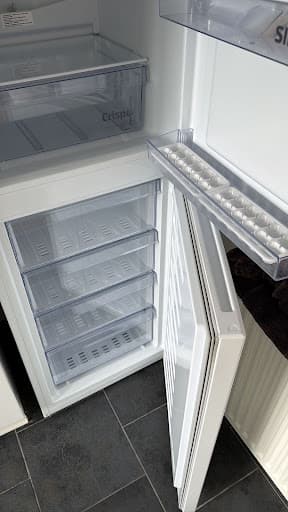 Perfect Cleaning — Customer photo