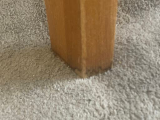 Deep Cleaning Pros — Customer photo