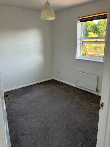NeatCleaners - Home & Business Cleaning Services — Customer photo