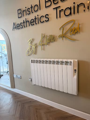 Apex Specialist Cleaning (Bristol) — Customer photo