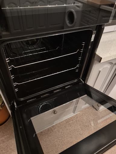 Splashernet Services — Customer photo