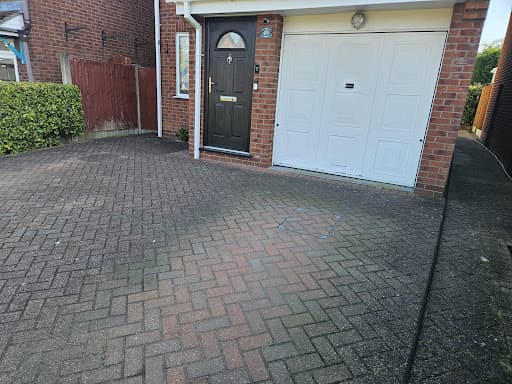 jetwashcleaning.co.uk — Customer photo