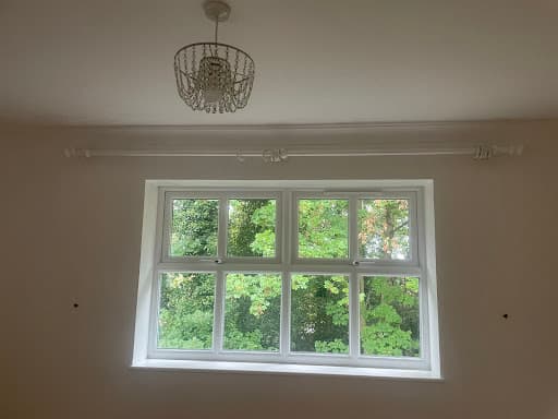Biecco Cleaning Services — Customer photo