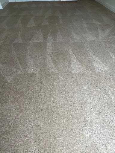 Zerodrytime — Customer photo