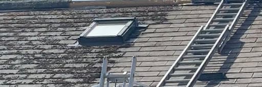 Midlands Mighty Cleaning — Customer photo