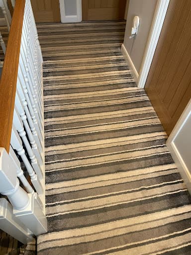 Easy Cleaning Services — Customer photo
