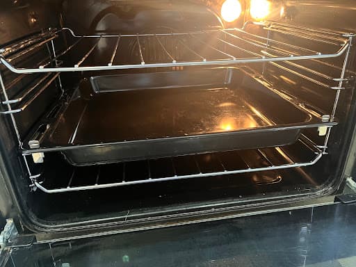 Ultrapro Service — Customer photo