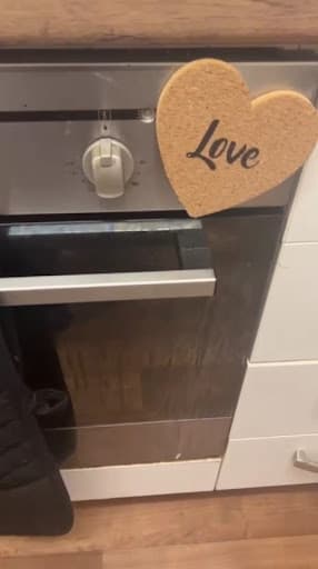 McShine Cleaning Services UK — Customer photo