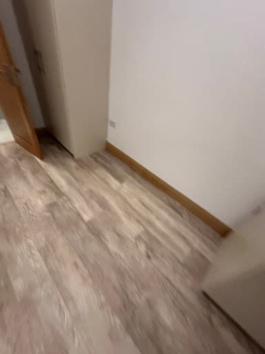 Soluxe Cleaning Services London — Customer photo