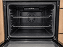 Pristine Oven Cleaning Liverpool