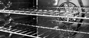Ovens Cleaned Leeds & Bradford
